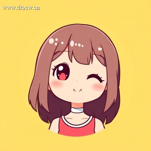 布丁狂热粉