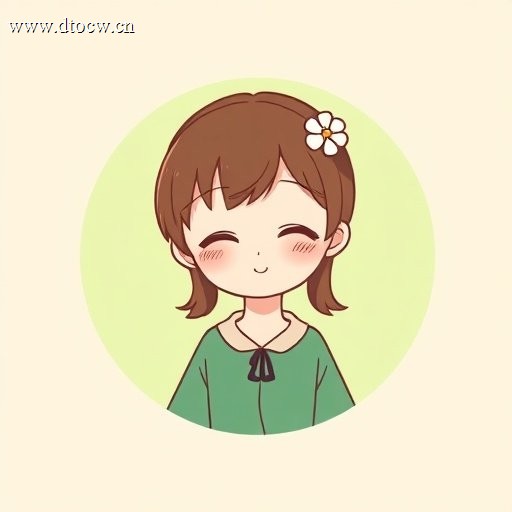 治愈收集者