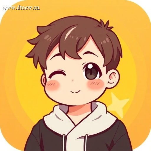 漫画收藏家