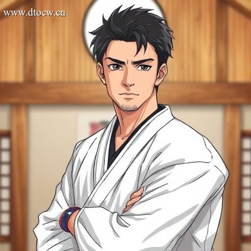 剑道布丁