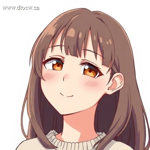 奶油小方