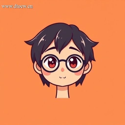 数据控阿Q