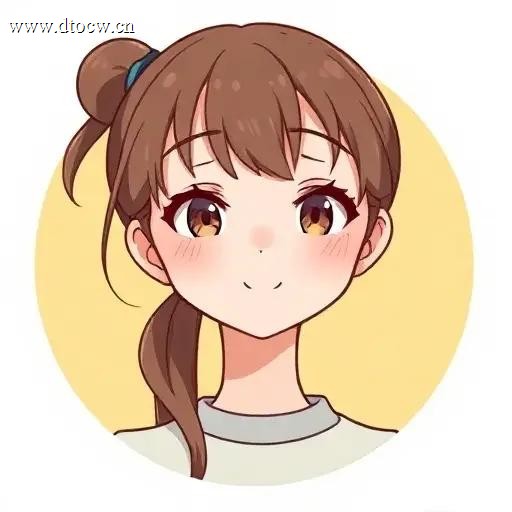 草莓布丁