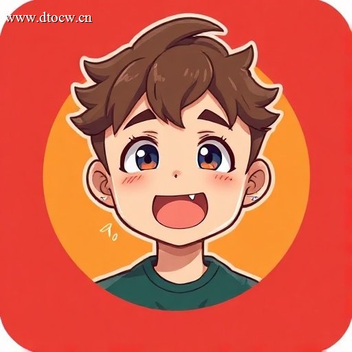 追漫狂魔