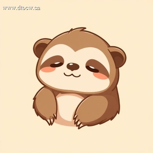 摸鱼达人